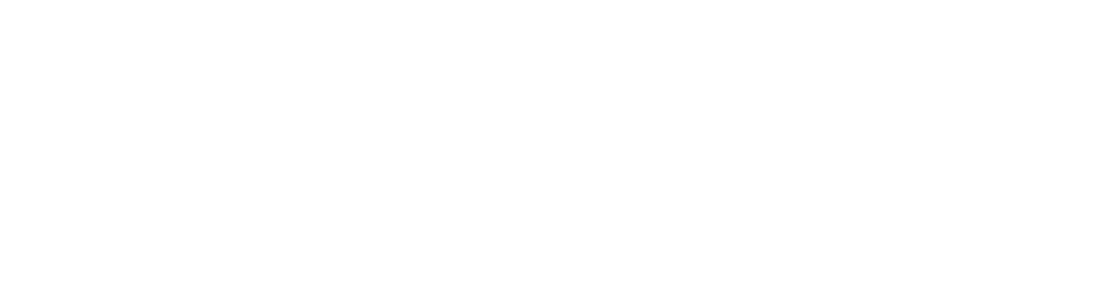 Pasha International Nut Company