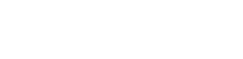 Pasha International Nut Company