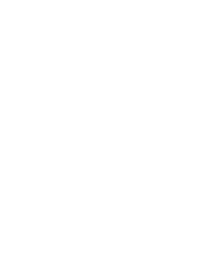 Pasha Inc — International Nut Company