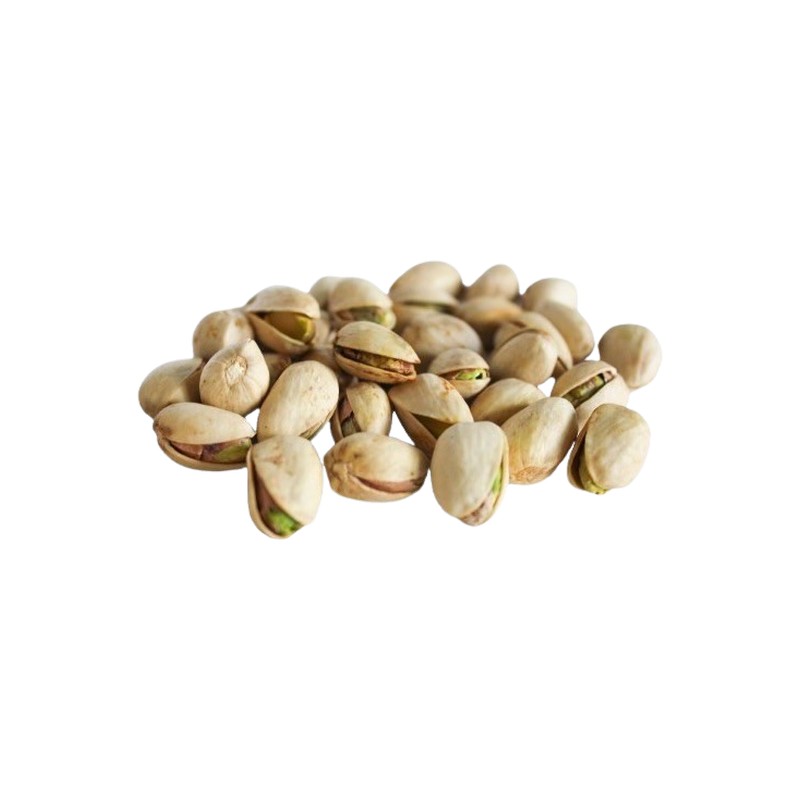 Pistachios supplied by Pasha