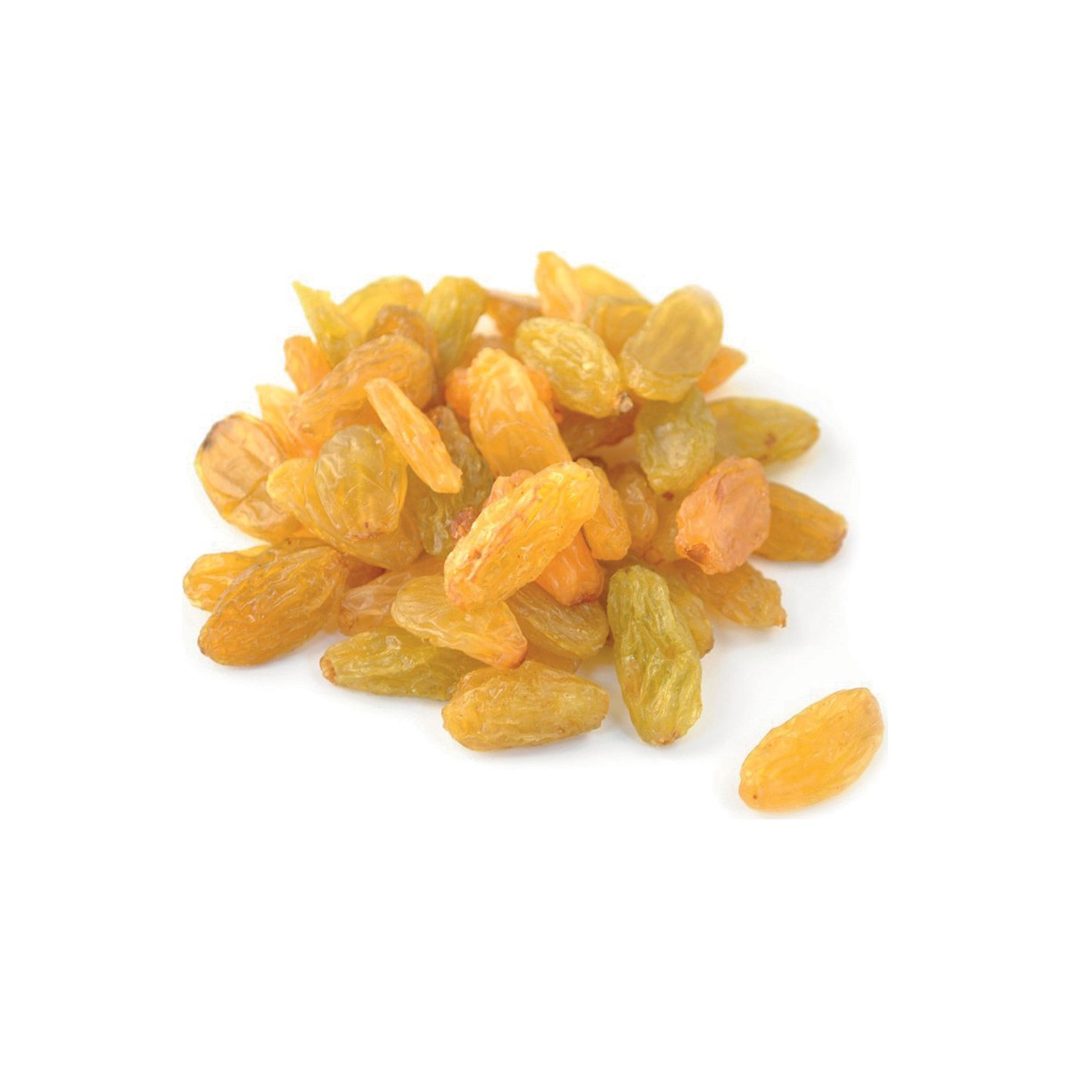 Dried fruit supplied by Pasha
